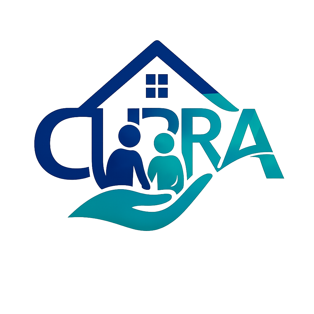 Curra Home Healthcare