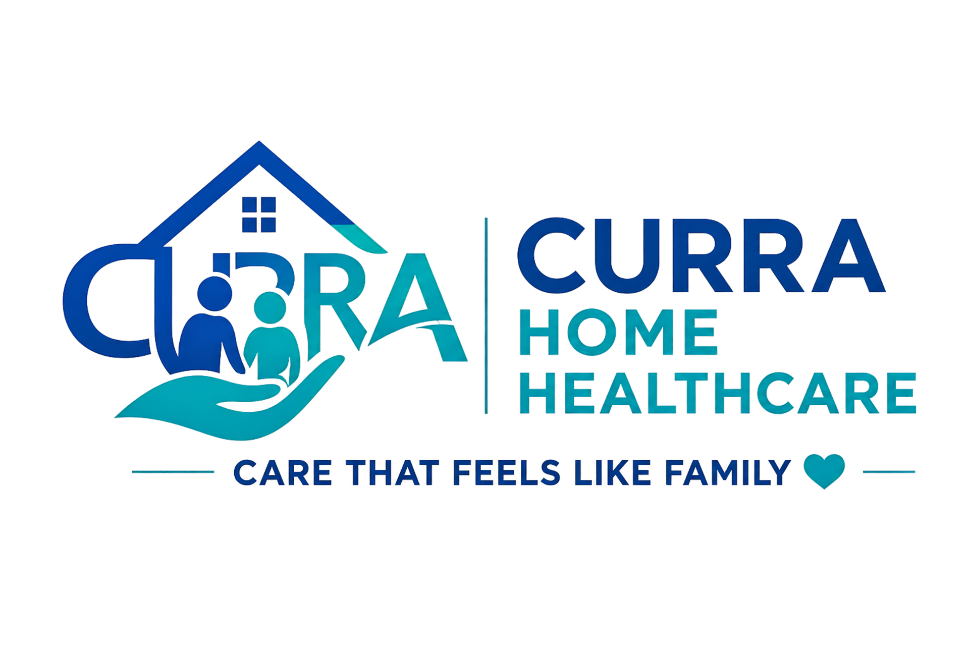 Curra Home Healthcare